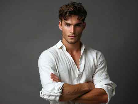 True Heiress vs. Fake Queen Bee Chinese Drama Full Movie