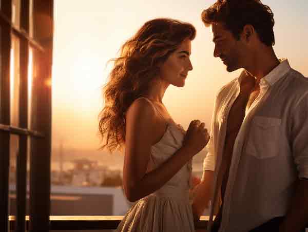 Another Novel Day S1 Chinese Drama Full Movie