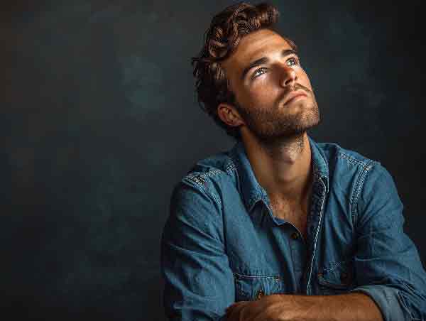 Whispers of Five Elements Chinese Drama Full Movie