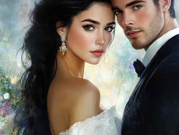 Watch How to Sleep With Your Professor 101 Chinese Drama Full Movie Online