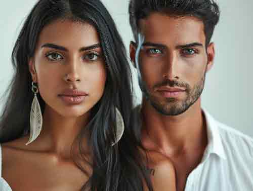 Home Temptation Chinese Drama Full Movie