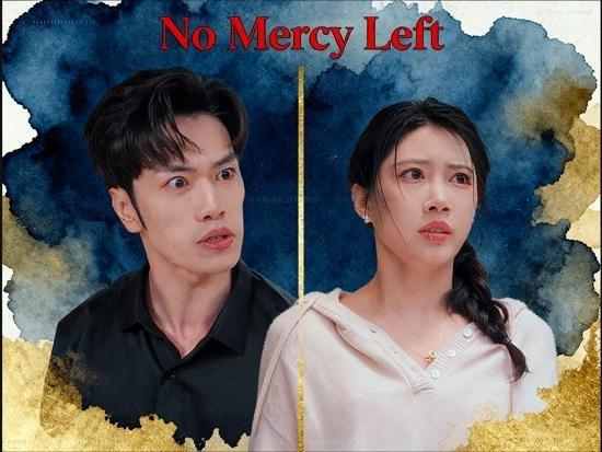 No Looking Back, No Mercy Left Online Free: A Mother's Betrayal, A Woman's Rebirth