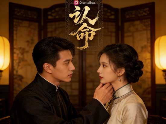 【梔寂山河，亂世情賒】線上看v：在亂世之中尋找愛與命運的交織