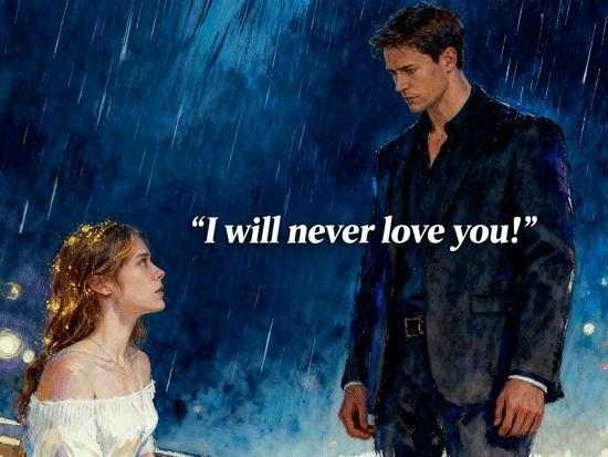 👨‍💼🥰Taming of a Billionaire FULL Video Drama: His Vow Was 