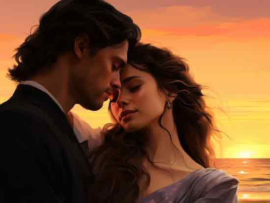 Revenge My Evil Bestie Chinese Drama Full Movie