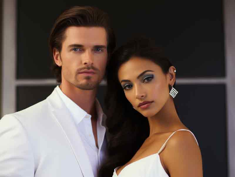 Tired of Being CEO's Wife Chinese Drama Full Movie