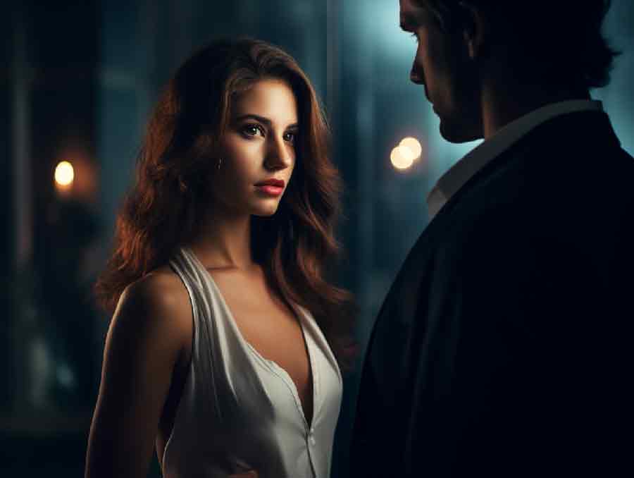 Watch She Loves Me Most Chinese Drama Full Movie Online