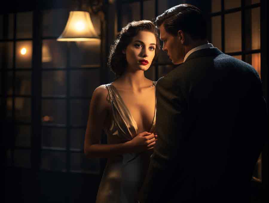 Pigsty Queen’s Comeback Chinese Drama Full Movie