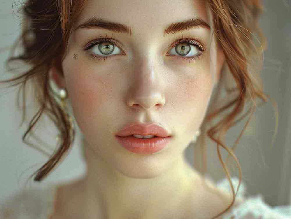 Deciphering the Intricacies: Pregnant by My Tough Daddy CEO Episode 23