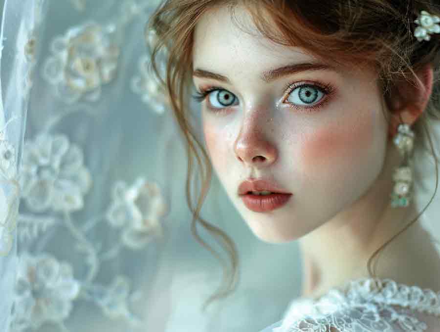 My Sister Stole My Man Chinese Drama Full Movie