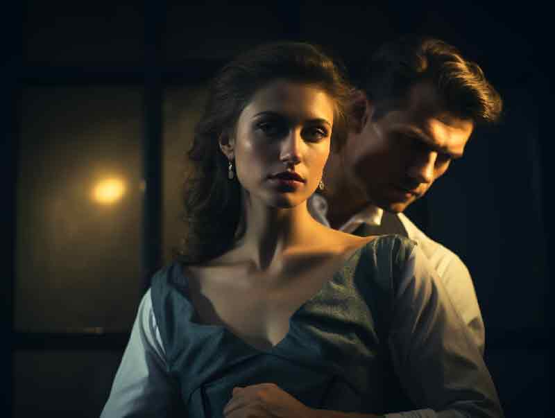 Carrying His Babies, Stealing His Heart Full Movie Drama Free Watch on Dramabox