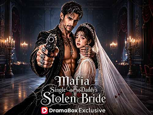 🍷🌆Mafia Single Daddy’s Stolen Bride dailymotion - A Contract Marriage Where Danger Slowly Turns Into Devotion