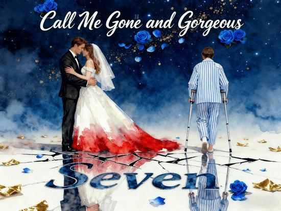 👸🏻❤️‍🩹Call Me Gone and Gorgeous Chinese Drama Full Video Dramabox: Born to Be Her Sister's Spare Part, Reborn to Take Her Life Back