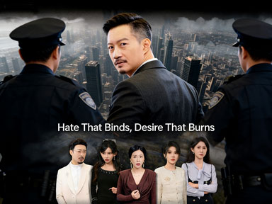 Divorce is Mercy, Revenge is Justice: With divorce as the weapon, fulfill the promise of justice, and reclaim the debt of betrayal