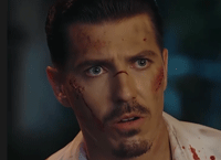 Mafya babasının anlaşmalı karısı izle DramaBox: Sözleşmeli evlilik, tehlike ve yavaş gelişen aşkı konu alan sürükleyici romantik kısa dizi