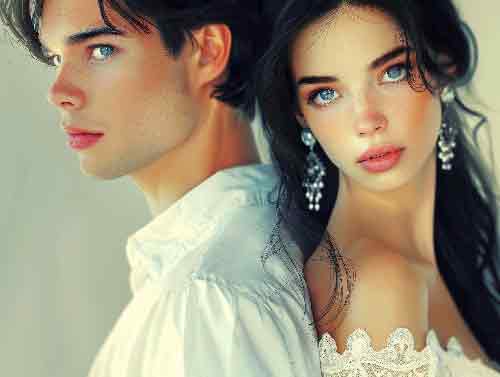 The Dilemma of Deception: Unspeakable Love Episode 19