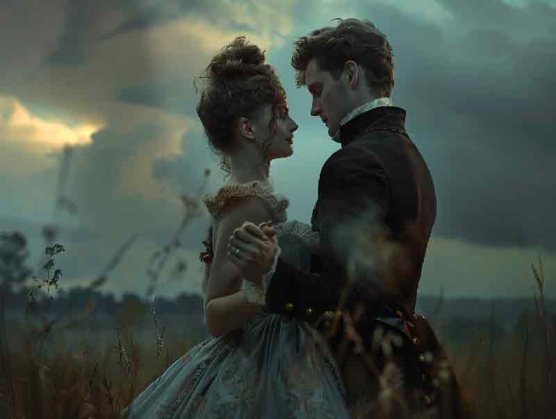 Watch Once More, In Bloom Chinese Drama Full Movie Online