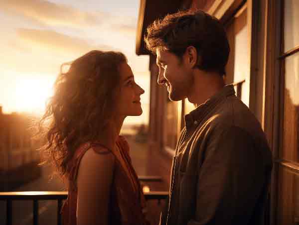 Miss You After Goodbye Episode 30: When Daisy Crossed the Line