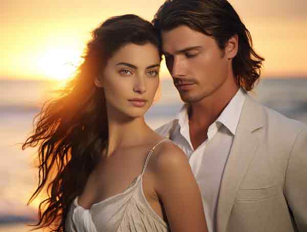 Unraveling the Truth: Forever Was a Lie Episode 24 chinese drama full movie- The Mandy Moore Misconception