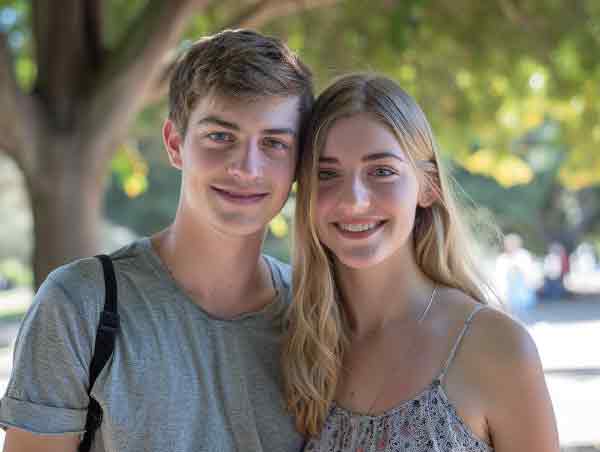 Carrying His Babies, Stealing His Heart Episode 44 – Reinventing Traditions, The Harrington Way | Full Movie Download