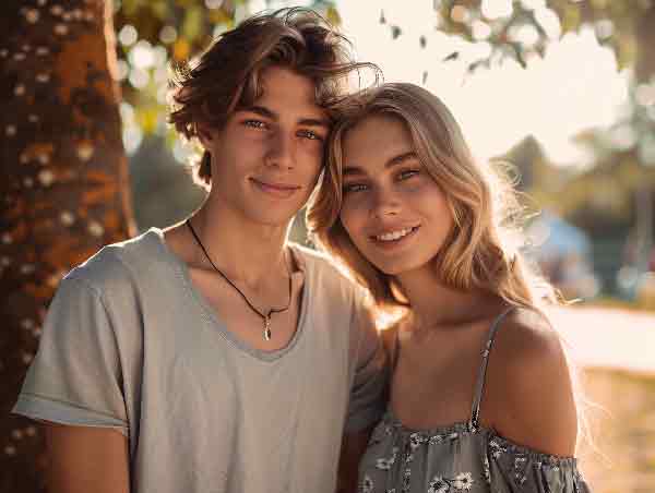 Come back as the Grand Master Chinese Drama Full Movie