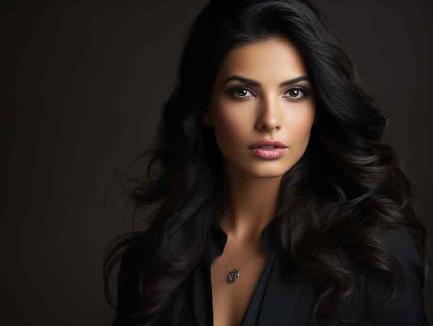 Watch A female CEO in Ancient Time Chinese Drama Full Movie Online