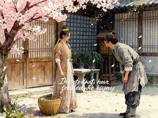 From Trouble to Triumph: When All Turns Around Full Video Chinese Drama: He Time-Traveled With a PhD... and Rose to Wealth