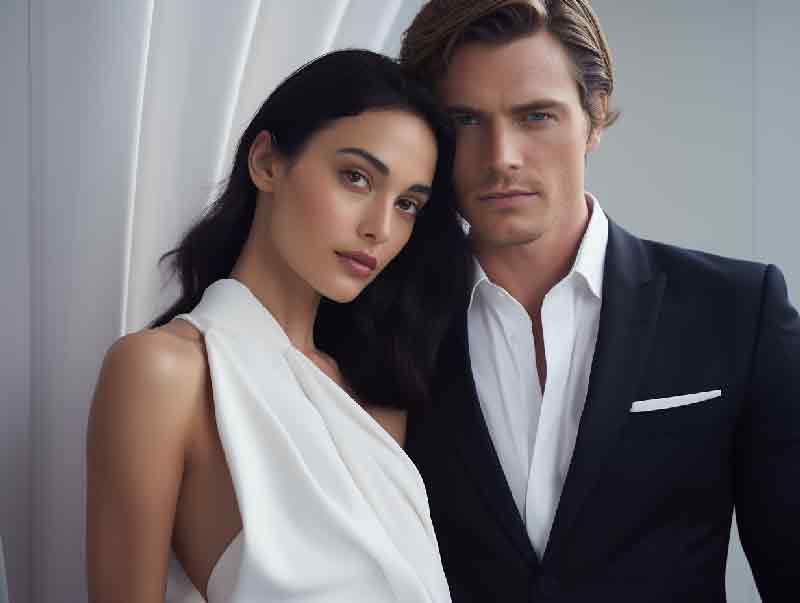 Unveiling the Mysteries: Carrying His Babies, Stealing His Heart Episode 32 | Full Movie Download