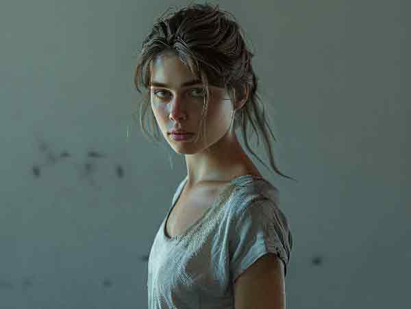 Watch Happiness Chase Chinese Drama Full Movie Online