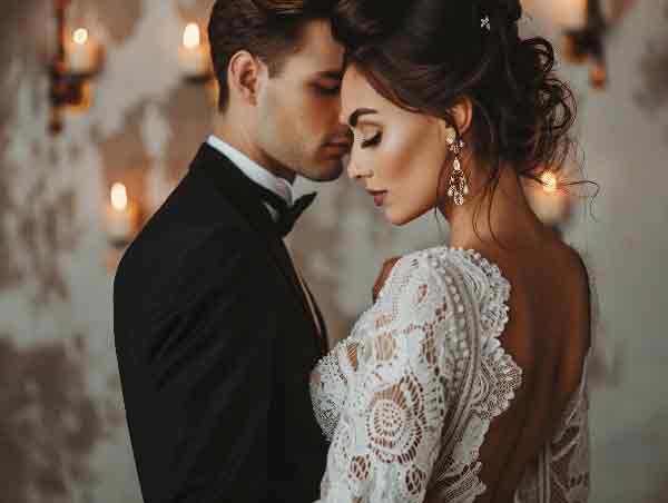 The Movie Star's Daughter in the Dark Chinese Drama Full Movie