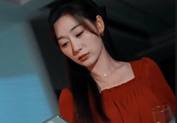 Phim nơi cuối sương mù người chẳng về DramaBox: Bộ phim ngắn tình cảm trữ tình với những nỗi đau chia ly và bí mật bị chôn vùi trong sương mù
