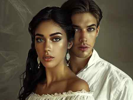 Watch Top Chef of the World Chinese Drama Full Movie Online