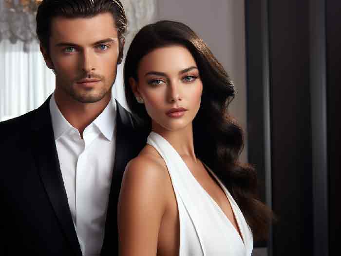 My Childhood Crush Is Now My Boss Chinese Drama Full Movie