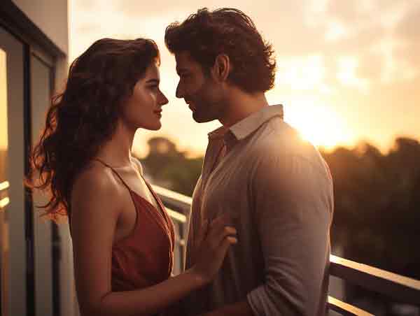 My Journey to Immortality Chinese Drama Full Movie