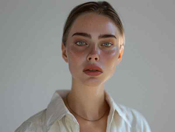 Plus-Size Girl Travels Back to Become a Tycoon Chinese Drama Full Movie