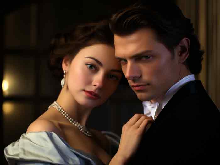 Contracted CEO Husband Regrets On Divorce Eve Chinese Drama Full Movie