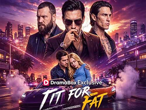 🪙Tit for Tat Darma : Nobody Ever Said No to Them