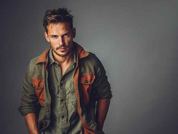 Right Beside Me Chinese Drama Full Movie