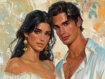Making Your Husband Mine Chinese Drama Full Movie