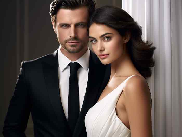 Rock On! Band Beauty in Disguise Chinese Drama Full Movie