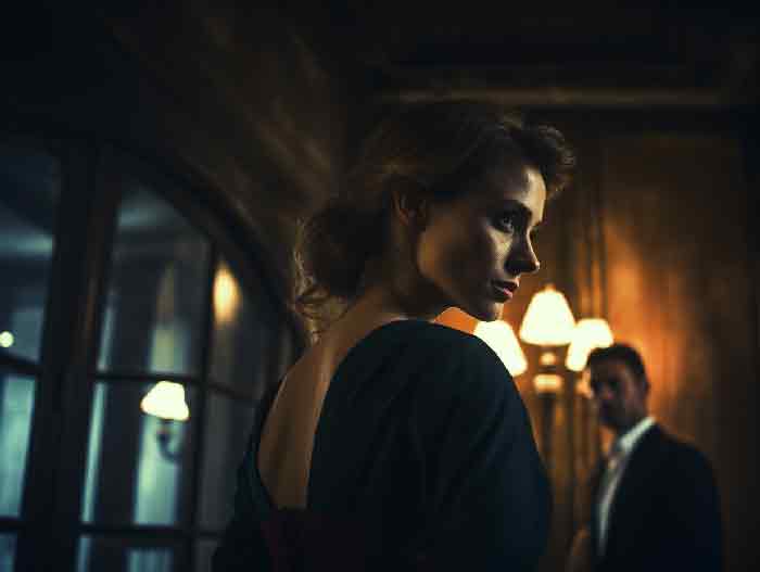 Dramatic Farewell: When Love Expires Episode 43 Full Episode | Watch Online Free