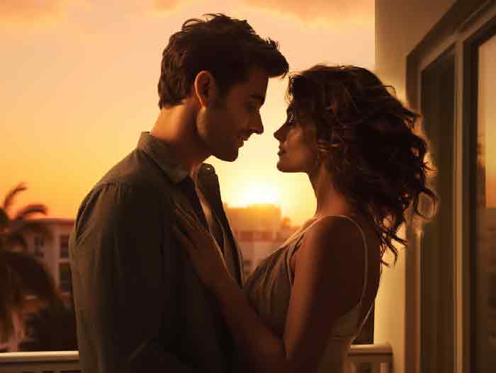 United Against the Betrayer Chinese Drama Full Movie