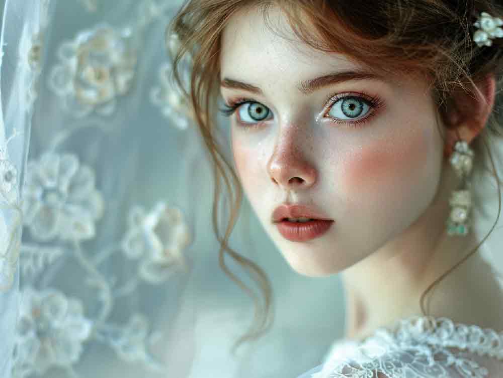 My Secret Billionaire Mom Chinese Drama Full Movie