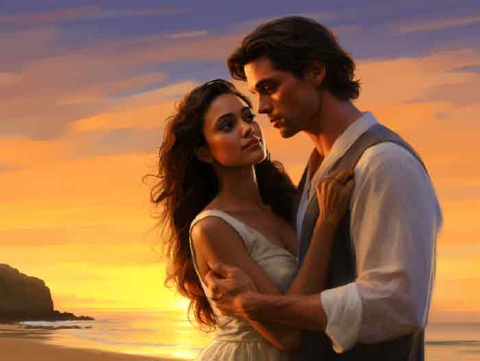 Deadly Cold Wave Chinese Drama Full Movie