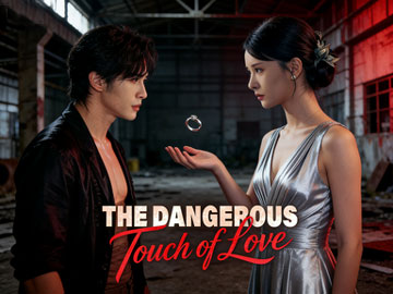 The Dangerous Touch of Love: In the Deadly Plot, The Decline and Persistence of Forbidden Love 