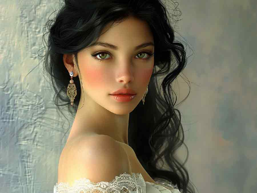 Blind Hubby Is An Heir Chinese Drama Full Movie