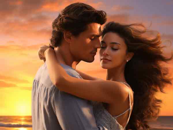 Deadline Rescue Chinese Drama Full Movie