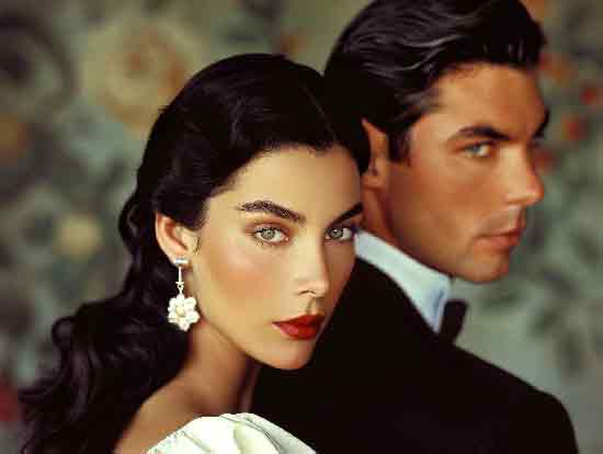 To Avenge My Ex, I Married a Stranger Chinese Drama Full Movie