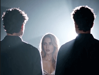 When I Discovered Two Husbands In My Home, I Snapped DramaBox: Gripping Modern Revenge‑Romance Short‑Drama About A Woman’s Shocking Discovery And Her Explosive Break From Double Deception