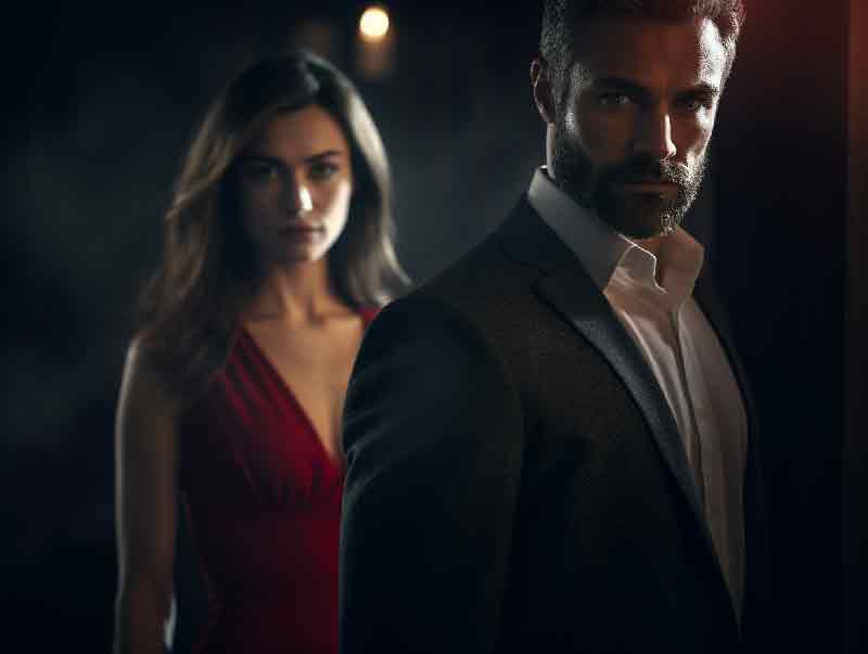Carrying His Babies, Stealing His Heart Episode 1 – A Fateful Entanglement That Redefines Their Lives